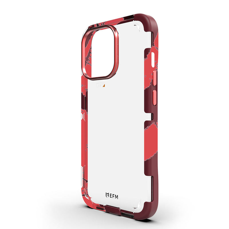 EFM Cayman Case Armour with D3O Crystalex - EFCCAAE194THF-3