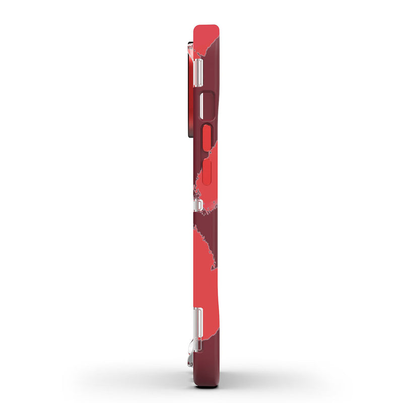 EFM Cayman Case Armour with D3O Crystalex - EFCCAAE194THF-4