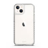 EFM Zurich Case Armour - EFCTPAE191FRC-1