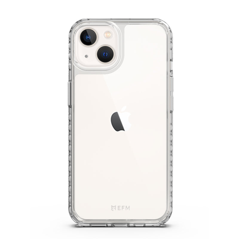 EFM Zurich Case Armour - EFCTPAE191FRC-1