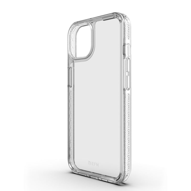 EFM Zurich Case Armour - EFCTPAE191FRC-3