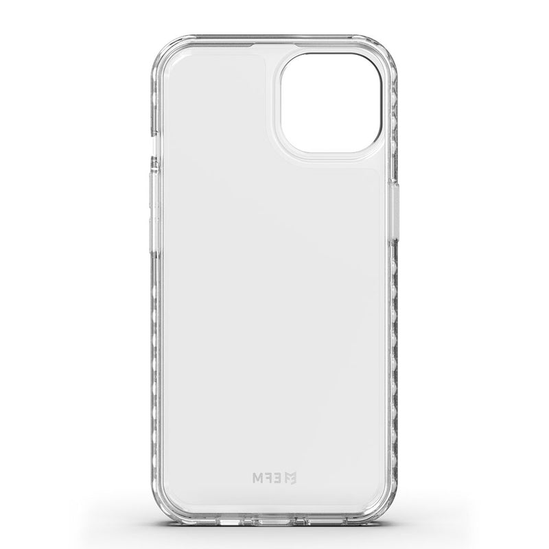 EFM Zurich Case Armour - EFCTPAE191FRC-6