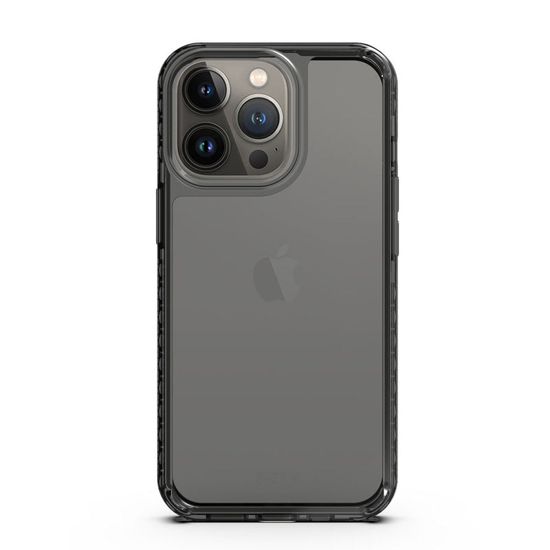 EFM Zurich Case Armour - EFCTPAE193SMB-1