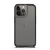 EFM Zurich Case Armour - EFCTPAE193SMB-1