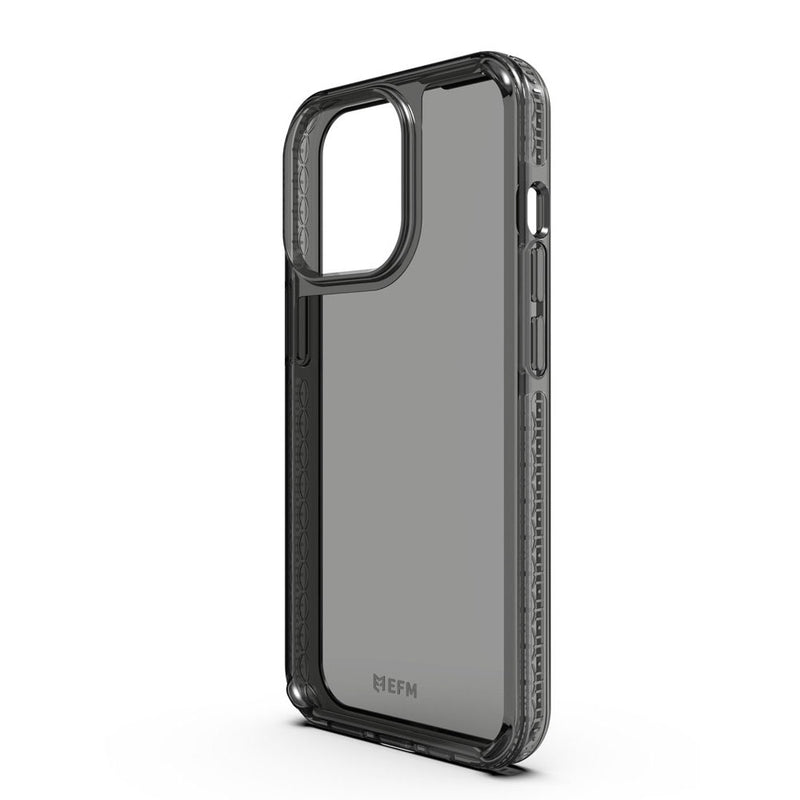 EFM Zurich Case Armour - EFCTPAE193SMB-3