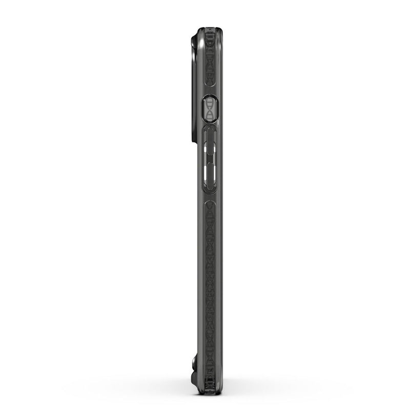 EFM Zurich Case Armour - EFCTPAE193SMB-4