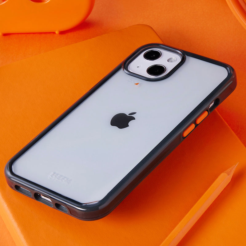 EFM Aspen Case Armour with D3O 5G Signal Plus - EFCDUAE192SCL-8