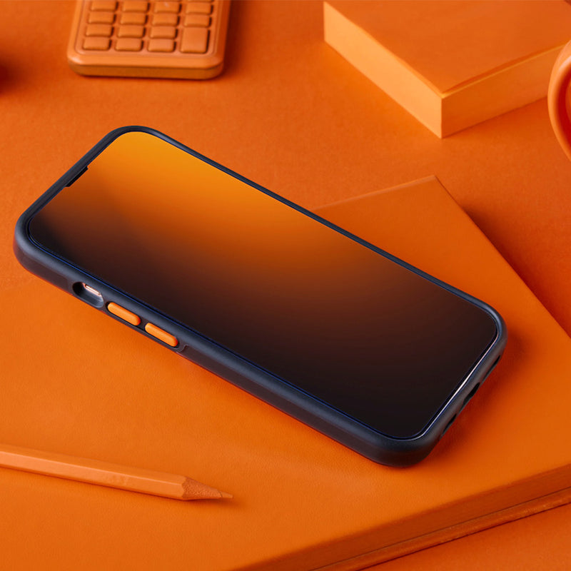 EFM Aspen Case Armour with D3O 5G Signal Plus - EFCDUAE192SCL-9