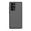 EFM Alta Case Armour with D3O Crystalex - EFCTASG281SMB-1