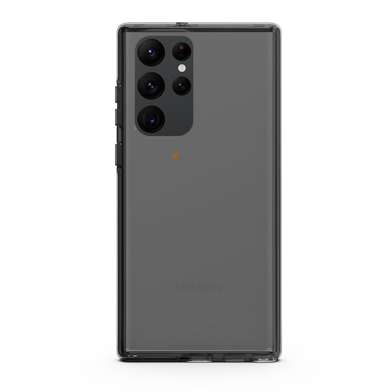 EFM Alta Case Armour with D3O Crystalex - EFCTASG281SMB-1