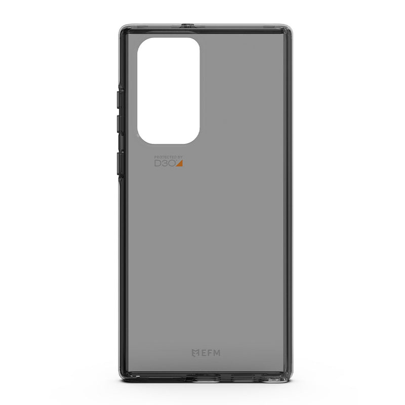 EFM Alta Case Armour with D3O Crystalex - EFCTASG281SMB-2