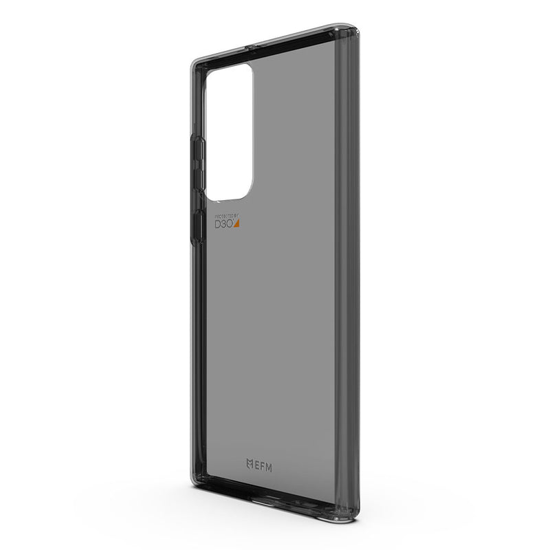 EFM Alta Case Armour with D3O Crystalex - EFCTASG281SMB-3