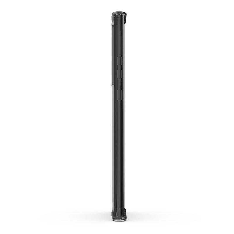 EFM Alta Case Armour with D3O Crystalex - EFCTASG281SMB-4