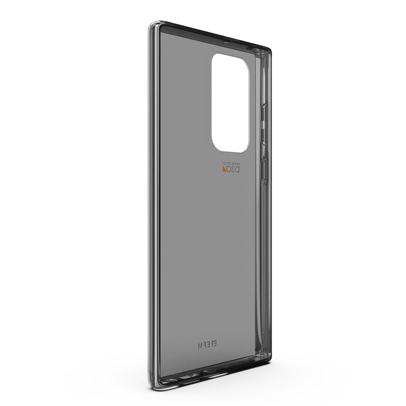EFM Alta Case Armour with D3O Crystalex - EFCTASG281SMB-5