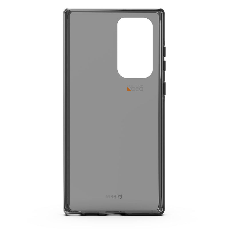 EFM Alta Case Armour with D3O Crystalex - EFCTASG281SMB-6