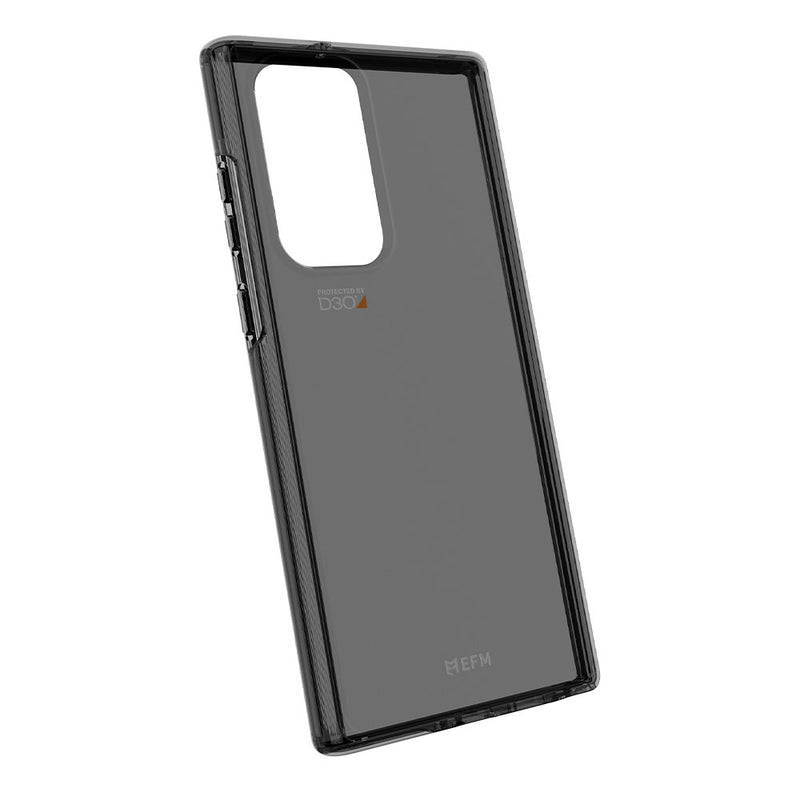EFM Alta Case Armour with D3O Crystalex - EFCTASG281SMB-7