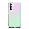 EFM Aspen Case Armour with D3O Crystalex - EFCDUSG279GLPX-1