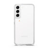 EFM Aspen Case Armour with D3O Crystalex - EFCDUSG280CLEX-1