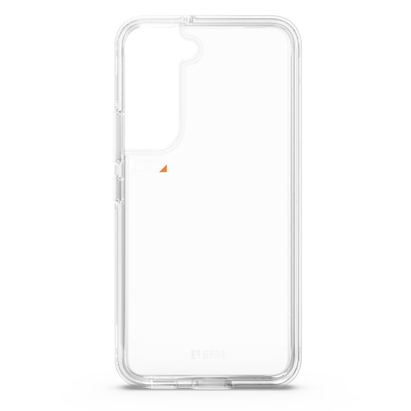 EFM Aspen Case Armour with D3O Crystalex - EFCDUSG280CLEX-2