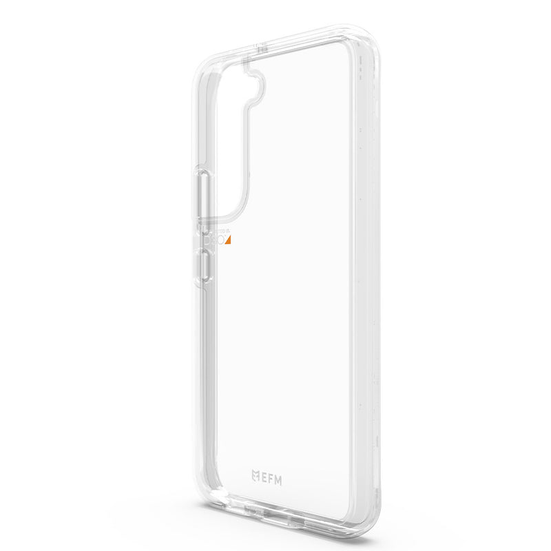 EFM Aspen Case Armour with D3O Crystalex - EFCDUSG280CLEX-3