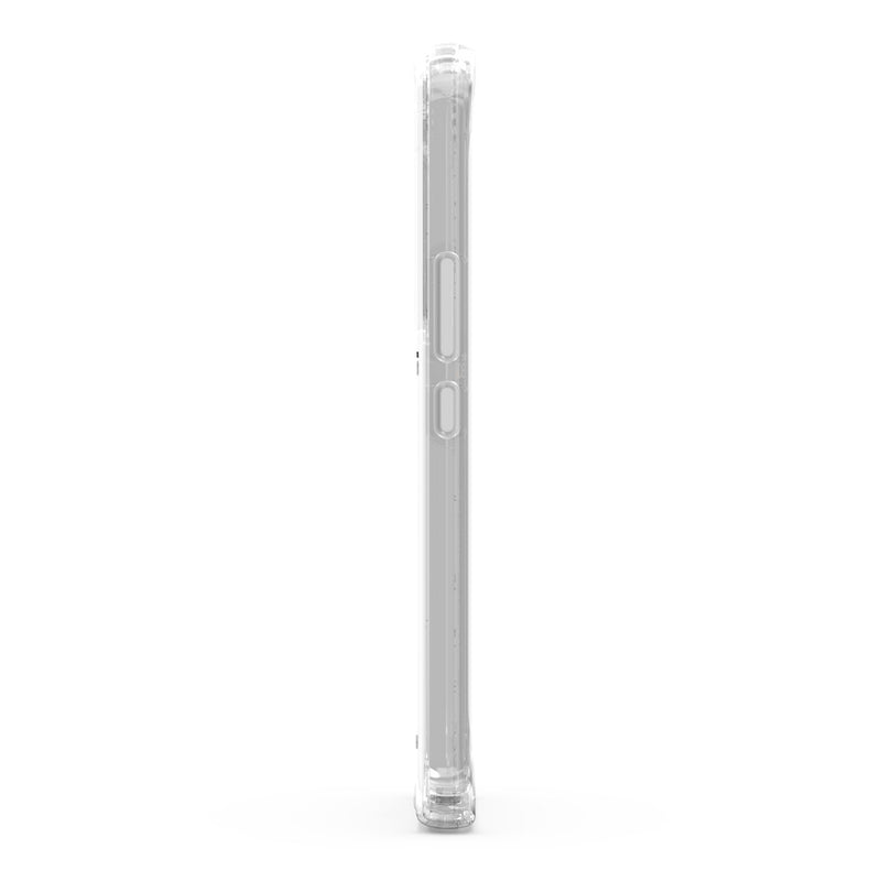 EFM Aspen Case Armour with D3O Crystalex - EFCDUSG280CLEX-4
