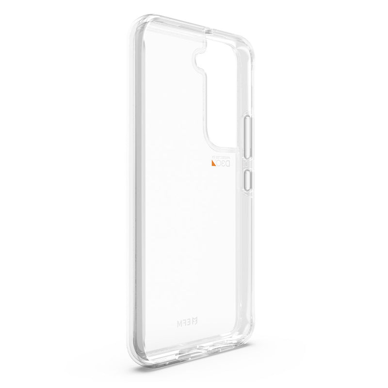 EFM Aspen Case Armour with D3O Crystalex - EFCDUSG280CLEX-5