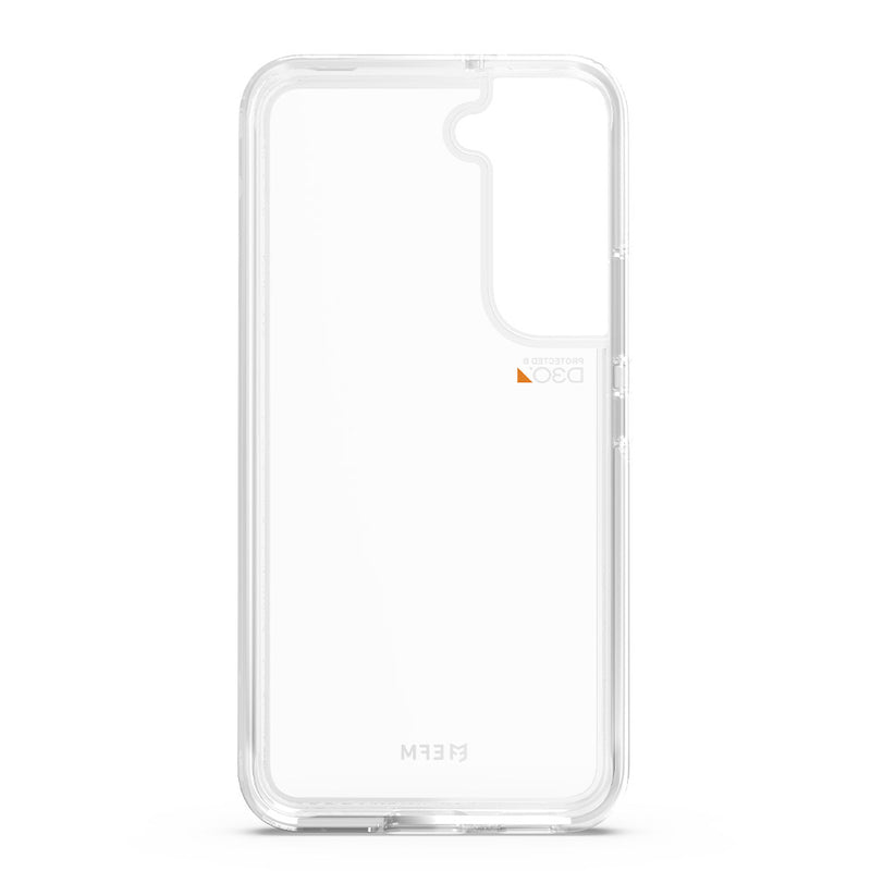 EFM Aspen Case Armour with D3O Crystalex - EFCDUSG280CLEX-6