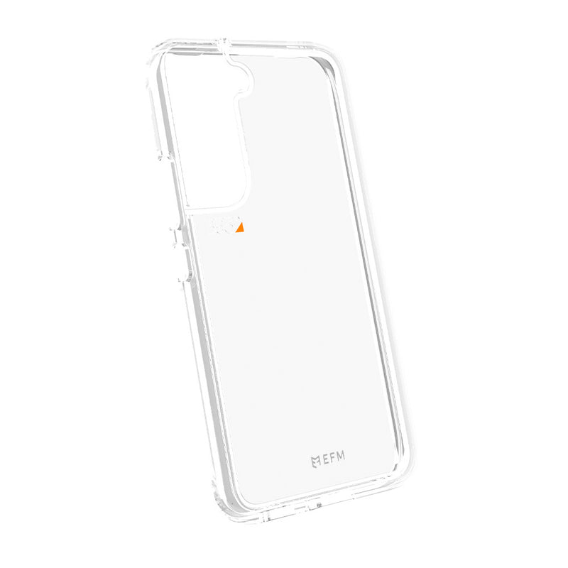 EFM Aspen Case Armour with D3O Crystalex - EFCDUSG280CLEX-7