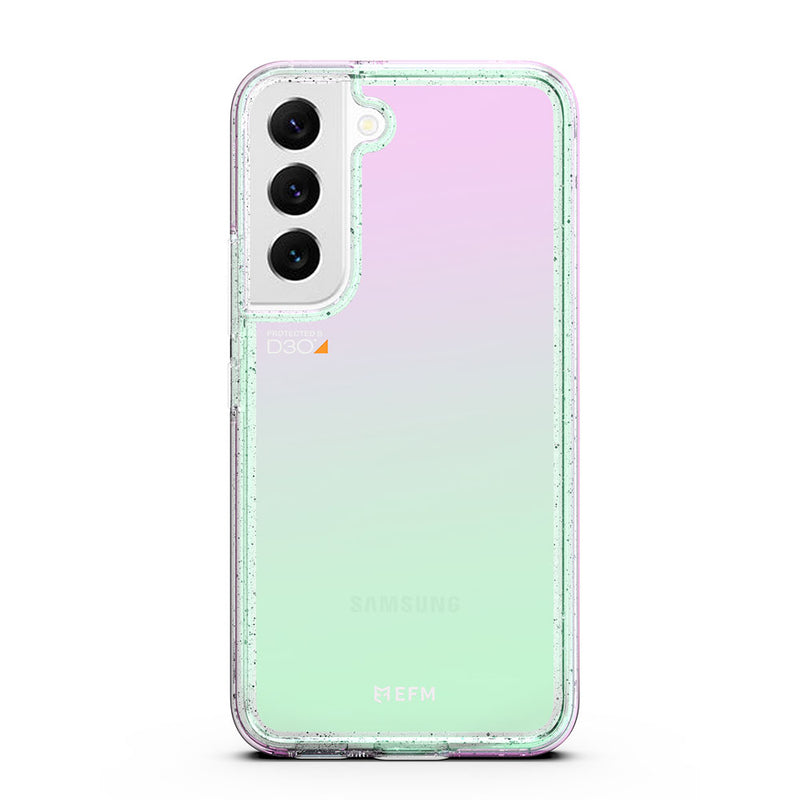 EFM Aspen Case Armour with D3O Crystalex - EFCDUSG280GLPX-1