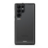 EFM Aspen Case Armour with D3O 5G Signal Plus - EFCDUSG281SCLX-1
