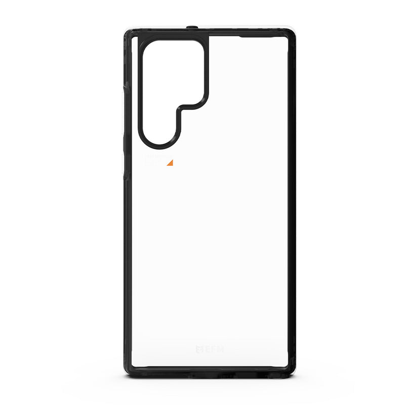 EFM Aspen Case Armour with D3O 5G Signal Plus - EFCDUSG281SCLX-2
