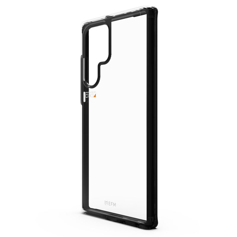EFM Aspen Case Armour with D3O 5G Signal Plus - EFCDUSG281SCLX-3
