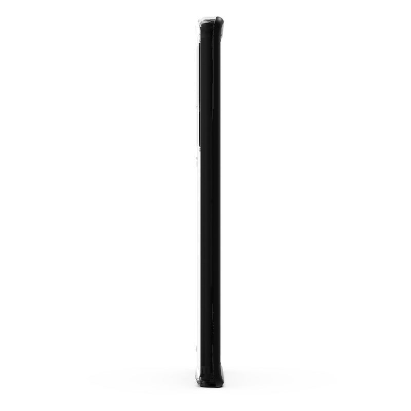 EFM Aspen Case Armour with D3O 5G Signal Plus - EFCDUSG281SCLX-4