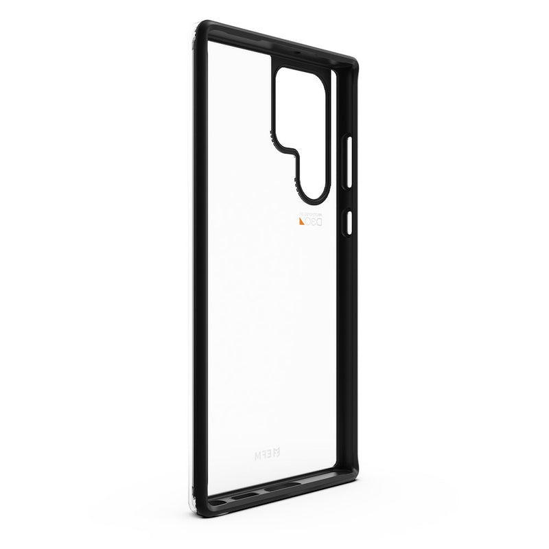 EFM Aspen Case Armour with D3O 5G Signal Plus - EFCDUSG281SCLX-5