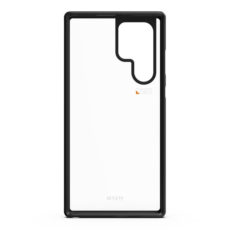 EFM Aspen Case Armour with D3O 5G Signal Plus - EFCDUSG281SCLX-6