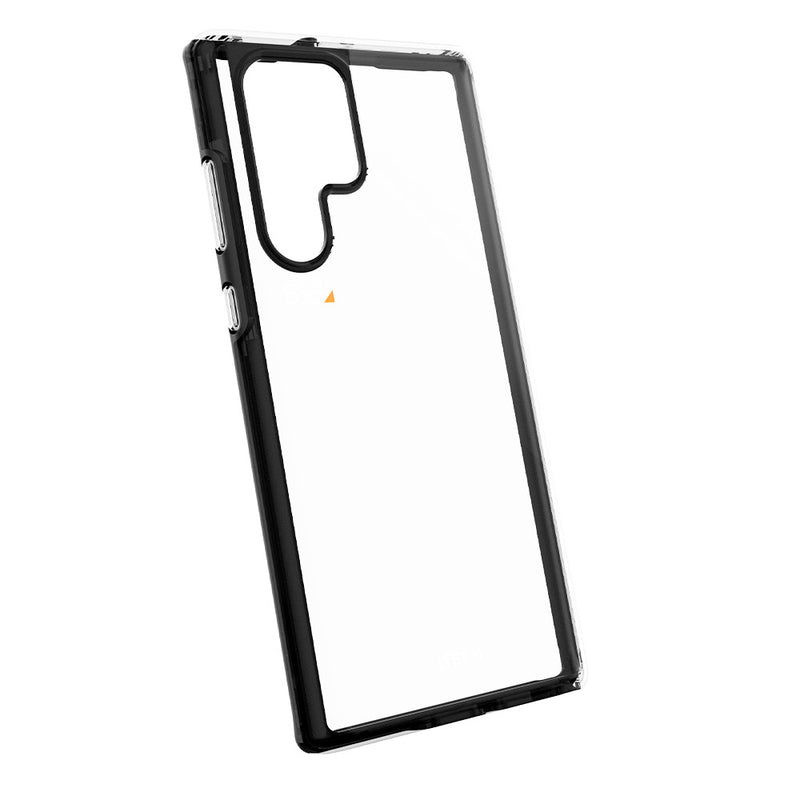 EFM Aspen Case Armour with D3O 5G Signal Plus - EFCDUSG281SCLX-7