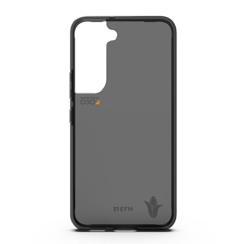 EFM Bio+ Case Armour with D3O Bio - EFBIOSG279SMCX-2