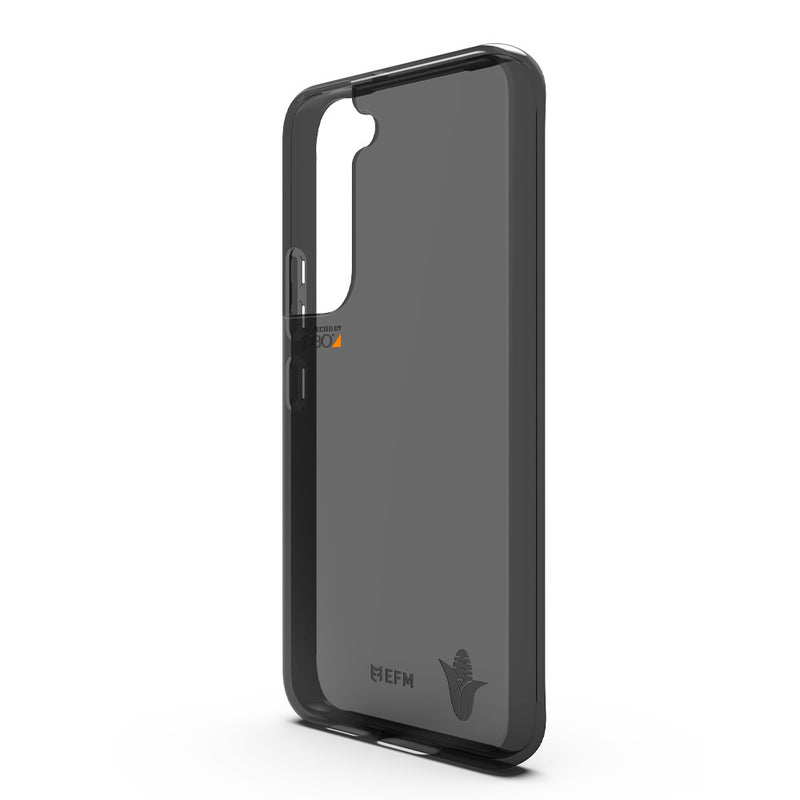EFM Bio+ Case Armour with D3O Bio - EFBIOSG279SMCX-3