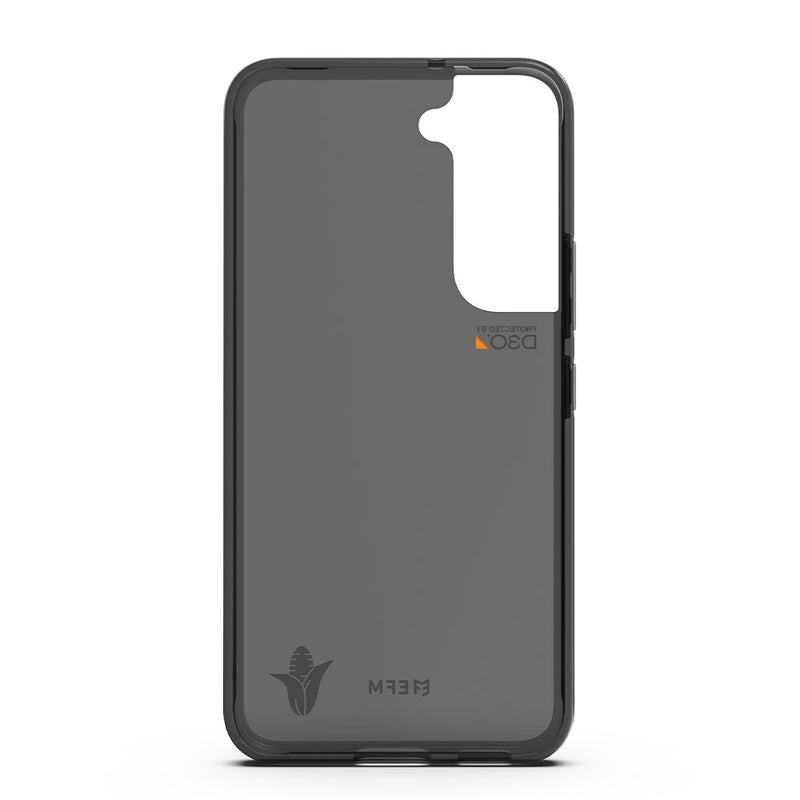 EFM Bio+ Case Armour with D3O Bio - EFBIOSG279SMCX-6