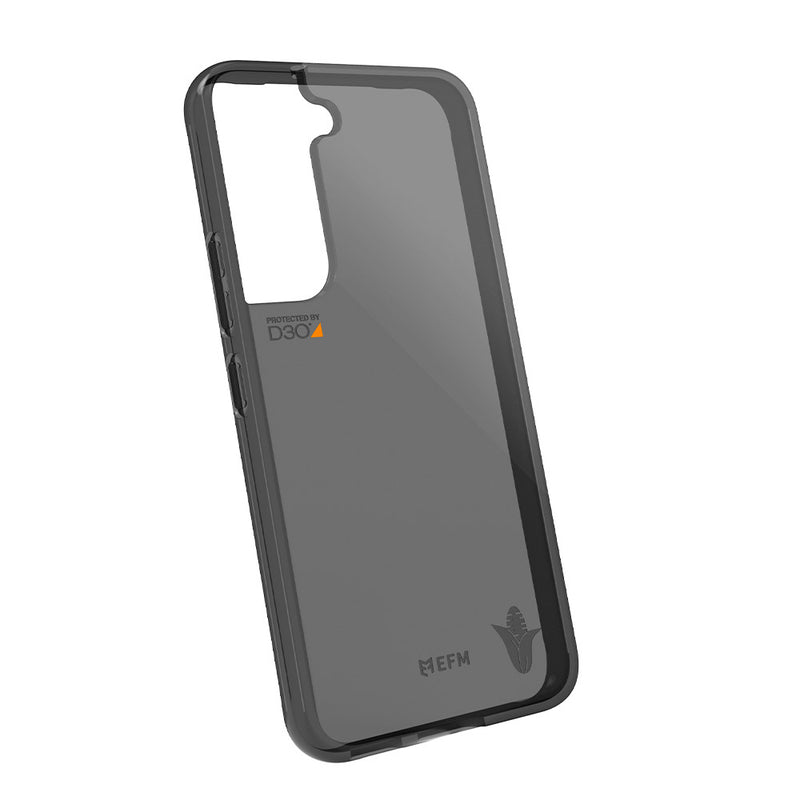 EFM Bio+ Case Armour with D3O Bio - EFBIOSG279SMCX-7