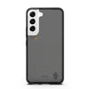 EFM Bio+ Case Armour with D3O Bio - EFBIOSG280SMCX-1