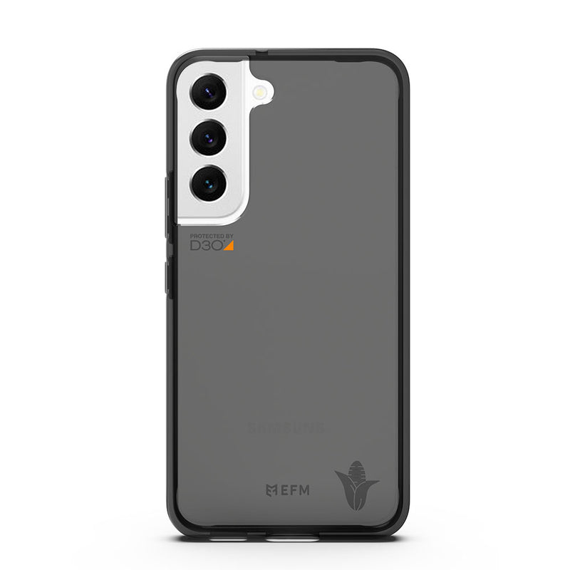 EFM Bio+ Case Armour with D3O Bio - EFBIOSG280SMCX-1