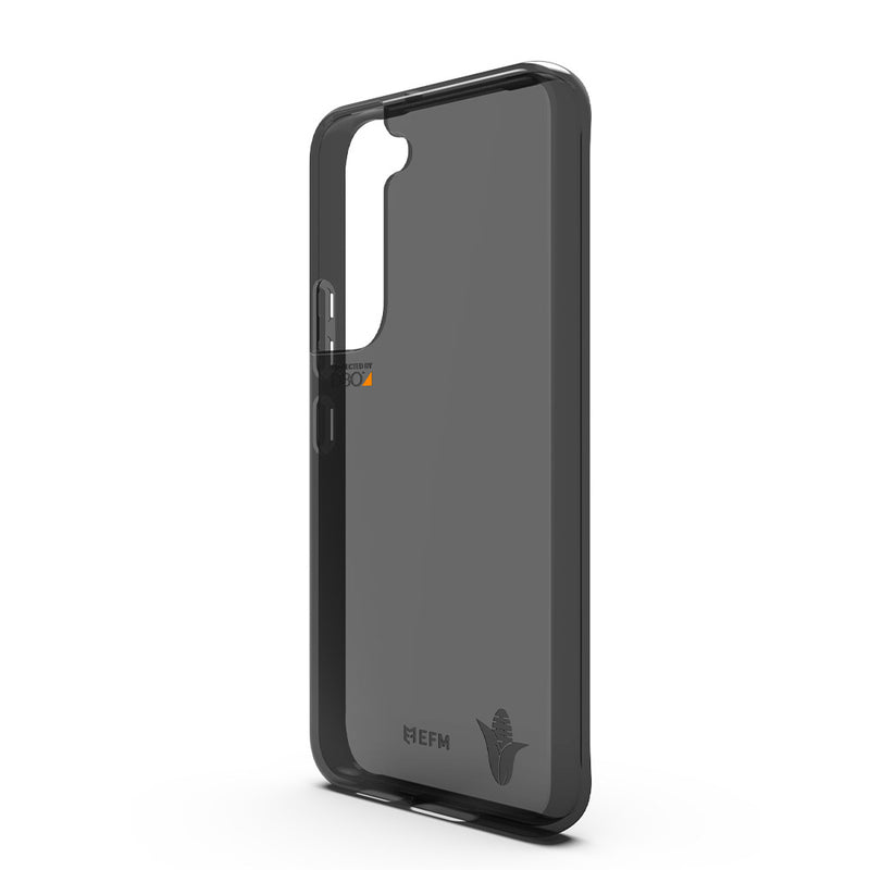 EFM Bio+ Case Armour with D3O Bio - EFBIOSG280SMCX-3
