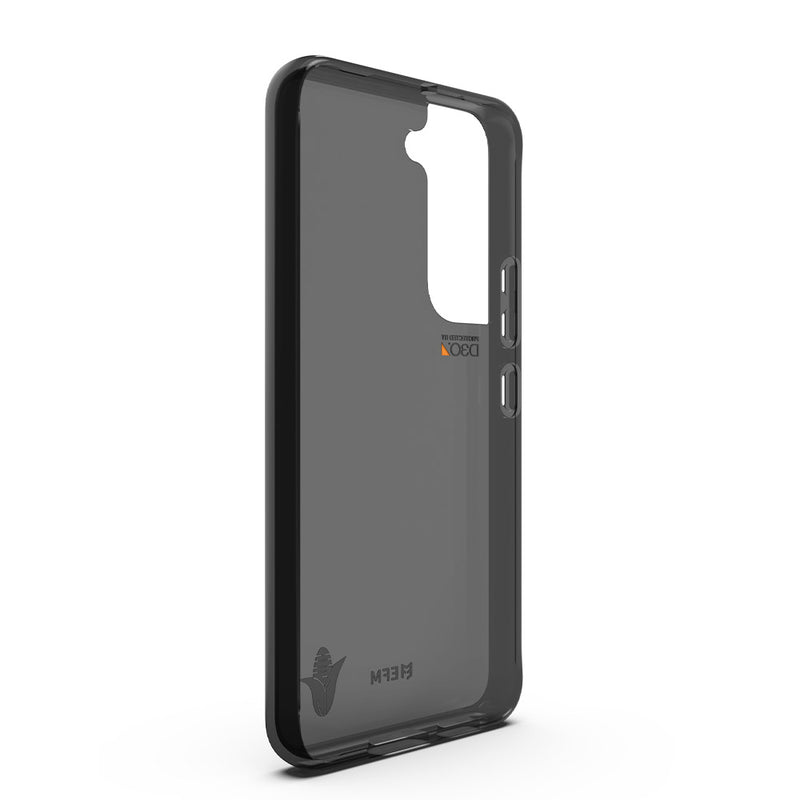 EFM Bio+ Case Armour with D3O Bio - EFBIOSG280SMCX-5