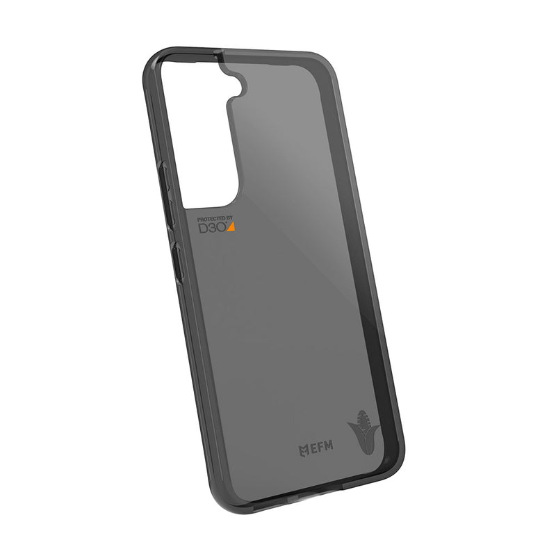 EFM Bio+ Case Armour with D3O Bio - EFBIOSG280SMCX-7
