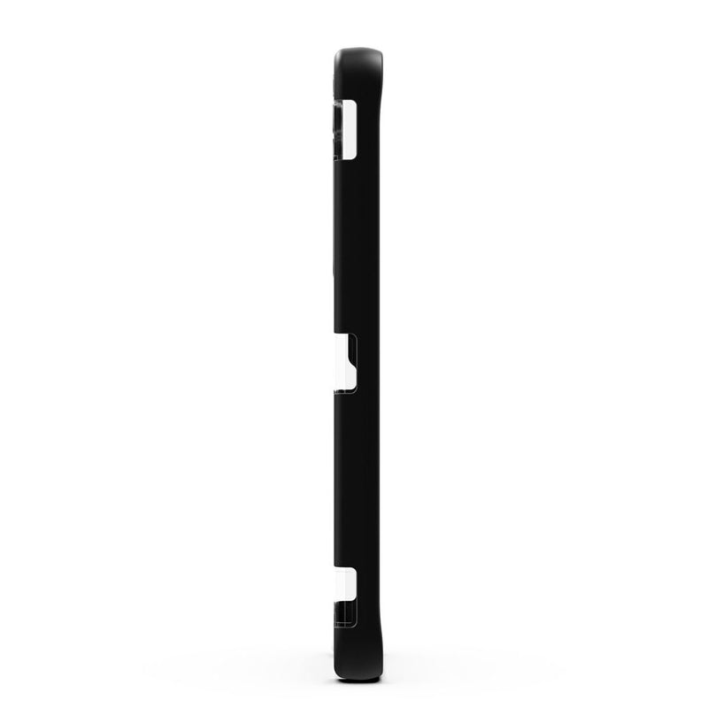 EFM Cayman Case Armour with D3O 5G Signal Plus - EFCCASG279CBNX-4