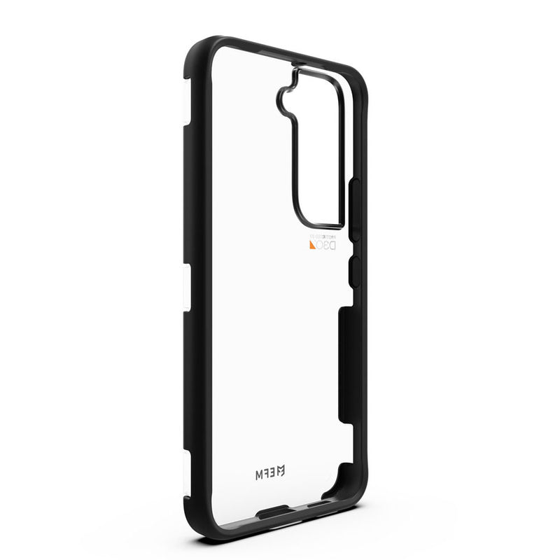 EFM Cayman Case Armour with D3O 5G Signal Plus - EFCCASG279CBNX-5