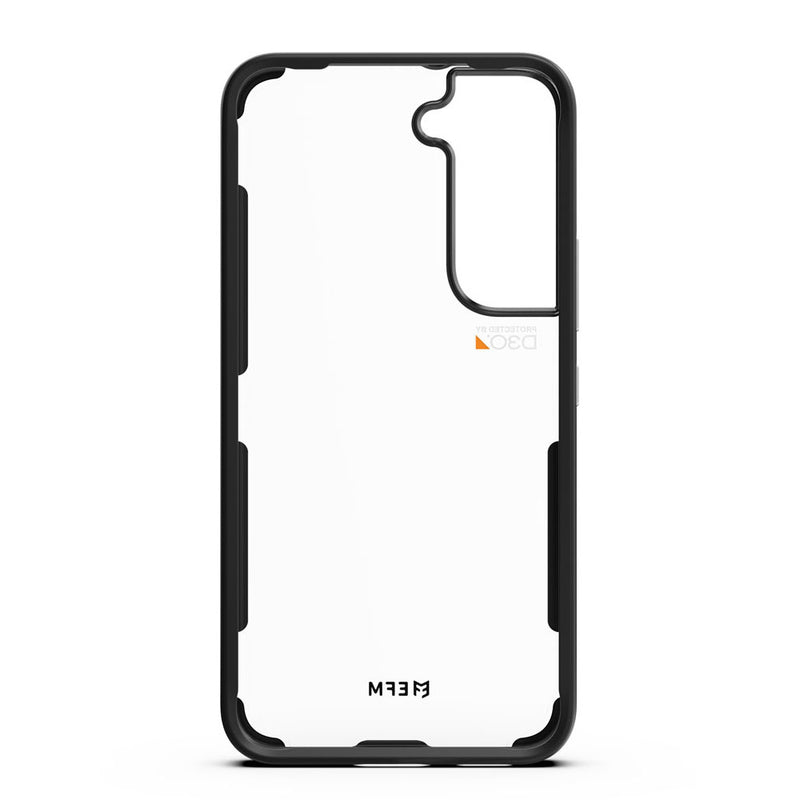 EFM Cayman Case Armour with D3O 5G Signal Plus - EFCCASG279CBNX-6