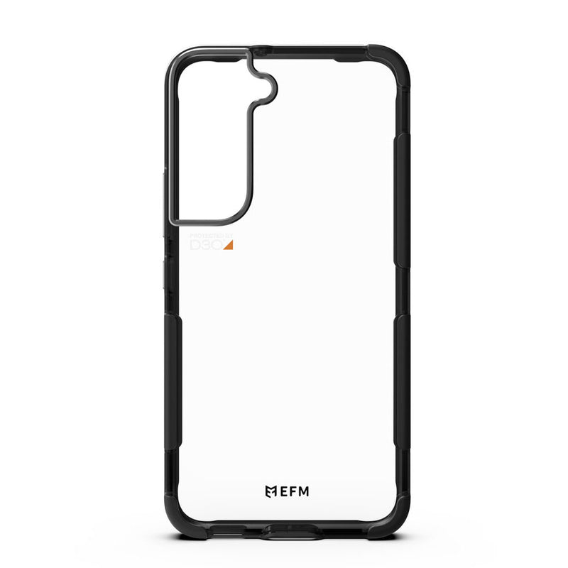 EFM Cayman Case Armour with D3O 5G Signal Plus - EFCCASG280CBNX-2
