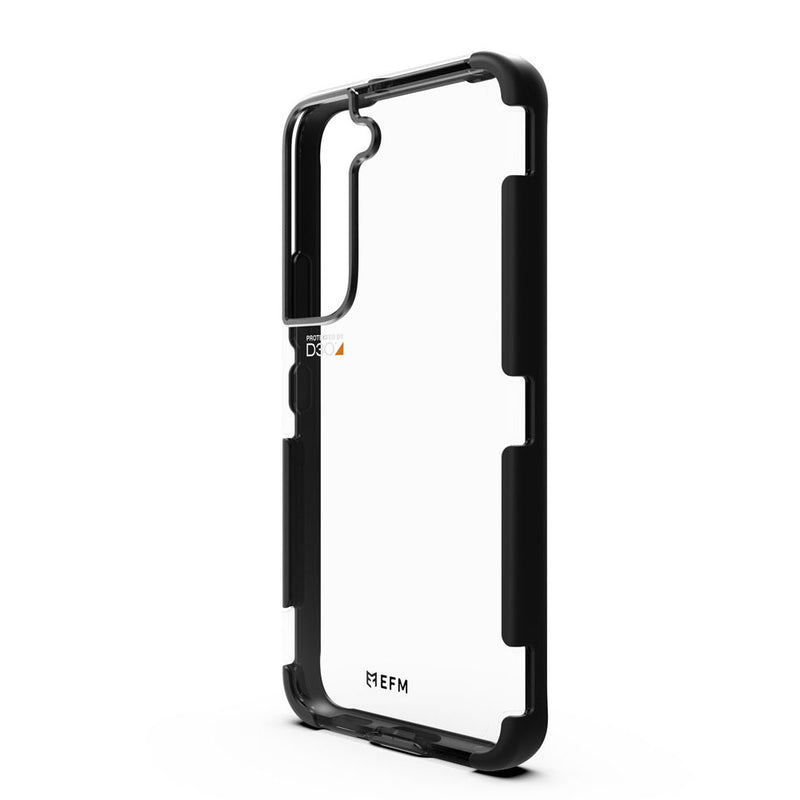 EFM Cayman Case Armour with D3O 5G Signal Plus - EFCCASG280CBNX-3